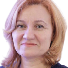 Dr.-Anca-Draganescu