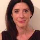 caroline foster