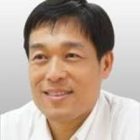 cheng chiu