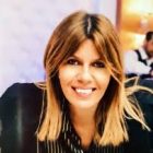 smaranda diaconescu
